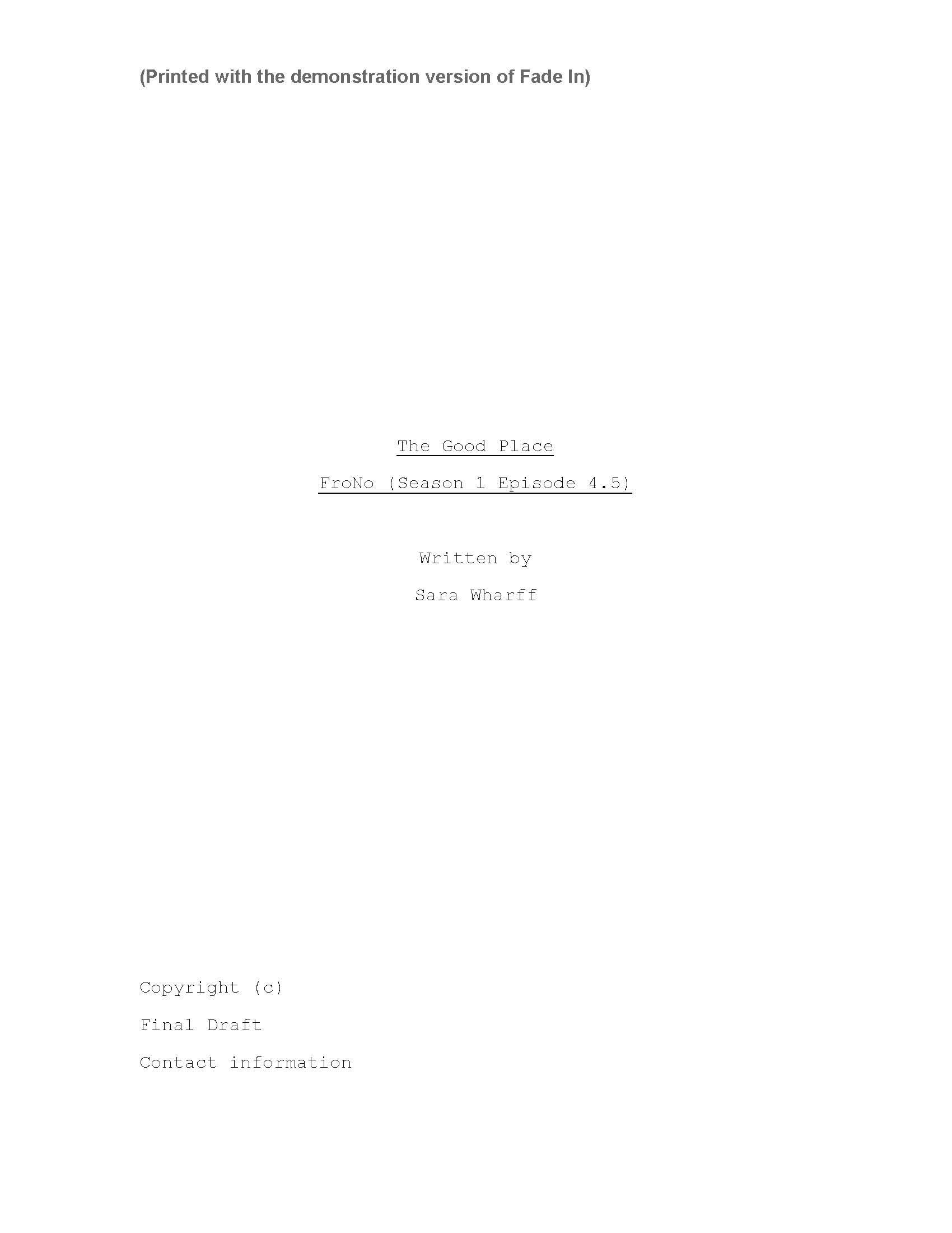 Script Preview Image